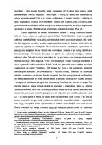 Eseja 'Organizāciju, uzņēmumu filosofija', 5.