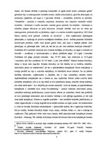 Eseja 'Organizāciju, uzņēmumu filosofija', 6.