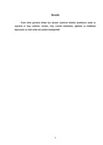 Prakses atskaite 'Metālapstrādes darbgaldi', 3.