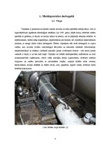 Prakses atskaite 'Metālapstrādes darbgaldi', 4.