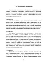 Prakses atskaite 'Metālapstrādes darbgaldi', 5.