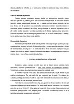 Prakses atskaite 'Metālapstrādes darbgaldi', 6.