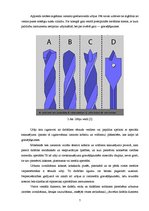 Prakses atskaite 'Metālapstrādes darbgaldi', 7.