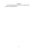 Prakses atskaite 'Metālapstrādes darbgaldi', 10.