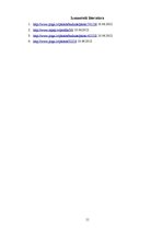 Prakses atskaite 'Metālapstrādes darbgaldi', 11.