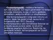 Prezentācija 'Enzīmi jeb fermenti', 14.