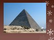 Prezentācija 'Ēgiptes kultūras pieminekļi!', 3.