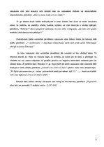 Referāts 'Izsaukuma zīme', 5.