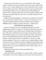 Konspekts 'Reformācija', 2.