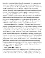 Konspekts 'Reformācija', 5.