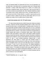 Konspekts 'Cīņa par kundzību pie Baltijas jūras 16.-18.gadsimtā. Latvija Krievijas impērija', 3.