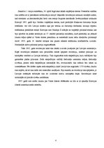 Konspekts 'Cīņa par kundzību pie Baltijas jūras 16.-18.gadsimtā. Latvija Krievijas impērija', 4.