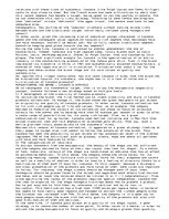 Eseja 'Lacoste: Repositioning the Brand Image ', 2.