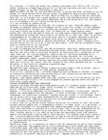 Eseja 'Lacoste: Repositioning the Brand Image ', 3.