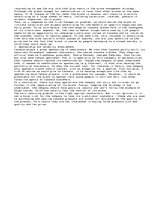 Eseja 'Lacoste: Repositioning the Brand Image ', 4.