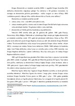 Referāts 'Eiro ieviešanas perspektīvas Latvijā', 2.