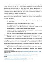 Referāts 'Eiro ieviešanas perspektīvas Latvijā', 3.