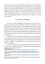 Referāts 'Eiro ieviešanas perspektīvas Latvijā', 4.