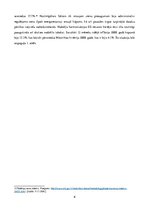 Referāts 'Eiro ieviešanas perspektīvas Latvijā', 6.