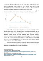 Referāts 'Eiro ieviešanas perspektīvas Latvijā', 8.