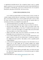 Referāts 'Eiro ieviešanas perspektīvas Latvijā', 10.