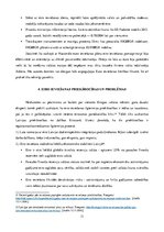 Referāts 'Eiro ieviešanas perspektīvas Latvijā', 11.