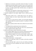 Referāts 'Eiro ieviešanas perspektīvas Latvijā', 12.