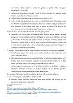 Referāts 'Eiro ieviešanas perspektīvas Latvijā', 13.