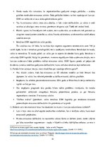 Referāts 'Eiro ieviešanas perspektīvas Latvijā', 14.