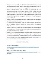 Referāts 'Eiro ieviešanas perspektīvas Latvijā', 16.