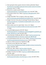 Referāts 'Eiro ieviešanas perspektīvas Latvijā', 17.