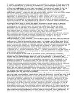 Eseja 'In Today Contemporary Business Environment, how Powerful Is the Role of Accounta', 1.