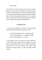 Referāts 'Aborts - izeja vai strupceļš', 6.