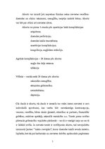 Referāts 'Aborts - izeja vai strupceļš', 7.