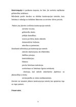 Referāts 'Aborts - izeja vai strupceļš', 9.