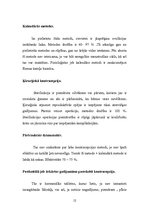 Referāts 'Aborts - izeja vai strupceļš', 12.