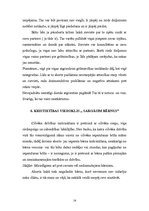 Referāts 'Aborts - izeja vai strupceļš', 14.