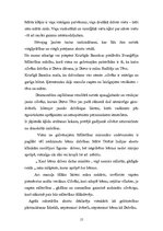 Referāts 'Aborts - izeja vai strupceļš', 15.