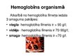 Prezentācija 'Mazasinība jeb anēmija', 17.