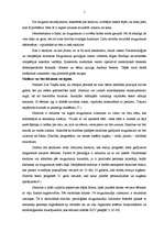 Referāts 'Skolioze', 1.