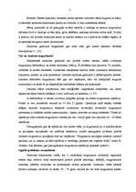 Referāts 'Skolioze', 2.