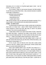 Referāts 'Skolioze', 3.