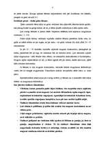 Referāts 'Skolioze', 4.