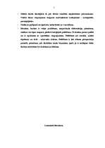 Referāts 'Skolioze', 5.