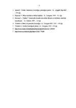 Referāts 'Skolioze', 6.