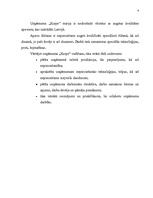 Referāts 'Darba vadīšana', 2.