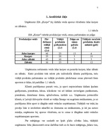 Referāts 'Darba vadīšana', 3.