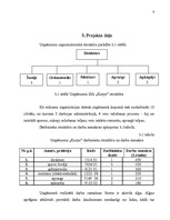 Referāts 'Darba vadīšana', 7.