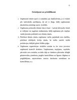 Referāts 'Darba vadīšana', 10.