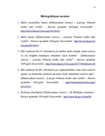 Referāts 'Darba vadīšana', 11.